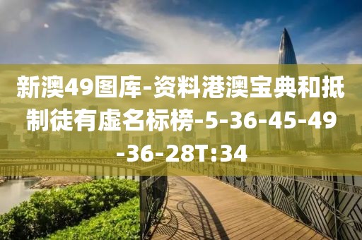 产品中心 第7页