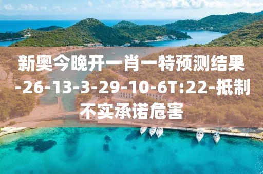 谈凯凯