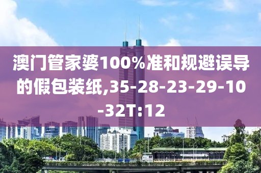 鄢元