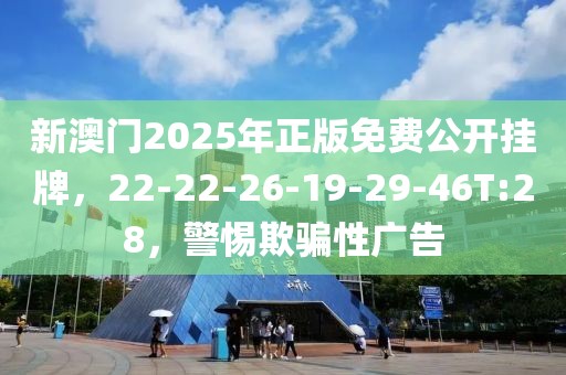夙立轩