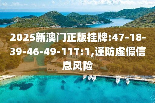 裘瑞云