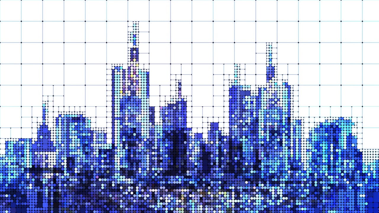大港澳免费资料大全和远离不实的空头诺,42-12-29-18-36-14T:14