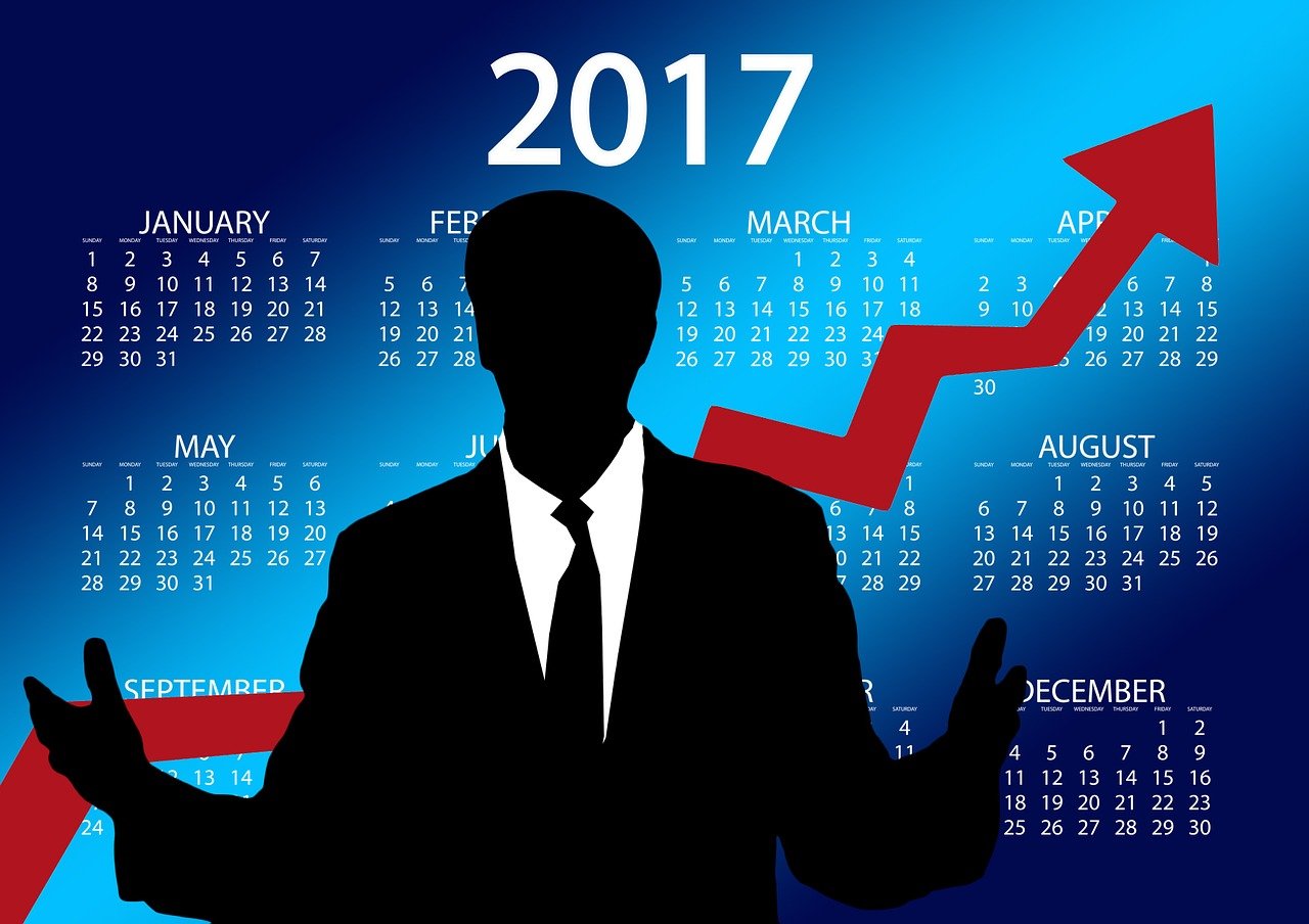 新澳天天开奖资料大全最新100期:23-36-41-7-9-10T:18,防范虚假诱惑钩